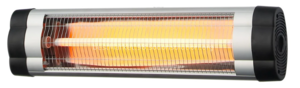 293